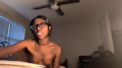 Image of Full archive of _twiddleree_ nude recordings. Monitor and record _twiddleree_ for free from Chaturbate.