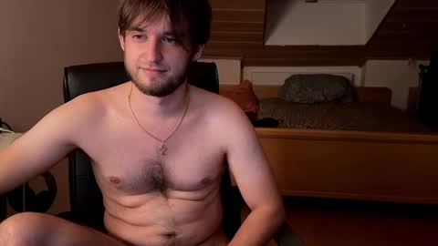 Image of Full archive of _v_l_a_d_ nude recordings. Monitor and record _v_l_a_d_ for free from Chaturbate.
