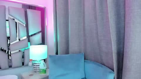 Image of Full archive of _valeria_saenz_ nude recordings. Monitor and record _valeria_saenz_ for free from Chaturbate.
