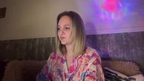 Image of Full archive of _velvetaura_ nude recordings. Monitor and record _velvetaura_ for free from Chaturbate.