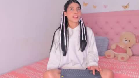 Image of Full archive of _violetadulce nude recordings. Monitor and record _violetadulce for free from Chaturbate.
