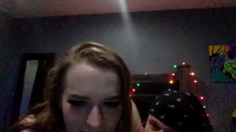 Image of Full archive of _voidlounge nude recordings. Monitor and record _voidlounge for free from Chaturbate.