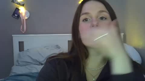 Image of Full archive of _water_nymph nude recordings. Monitor and record _water_nymph for free from Chaturbate.