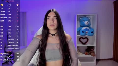 Image of Full archive of _wtdreamgirl nude recordings. Monitor and record _wtdreamgirl for free from Chaturbate.
