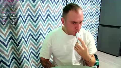 Image of Full archive of _x_x_x_x_x__ nude recordings. Monitor and record _x_x_x_x_x__ for free from Chaturbate.