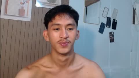 Image of Full archive of _xxhavefunwithme69_ nude recordings. Monitor and record _xxhavefunwithme69_ for free from Chaturbate.