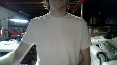 Image of Full archive of _xxxuncutgrower nude recordings. Monitor and record _xxxuncutgrower for free from Chaturbate.