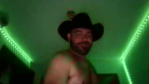 Image of Full archive of _your_pleasure__ nude recordings. Monitor and record _your_pleasure__ for free from Chaturbate.