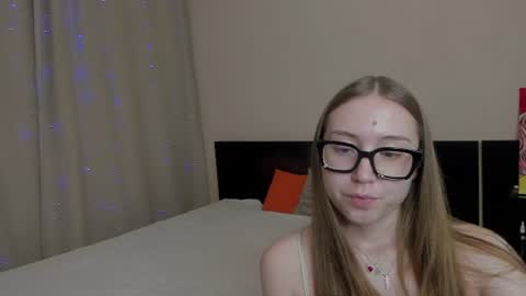 Image of Full archive of _yourhotangel_ nude recordings. Monitor and record _yourhotangel_ for free from Chaturbate.