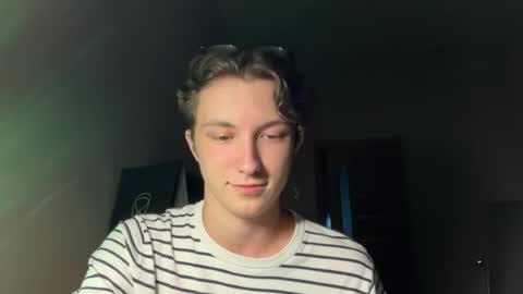 Image of Full archive of _zenvor_ nude recordings. Monitor and record _zenvor_ for free from Chaturbate.