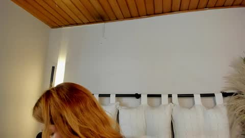 Image of Full archive of _zoe_3 nude recordings. Monitor and record _zoe_3 for free from Chaturbate.