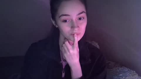 Image of Full archive of _zombiee_ nude recordings. Monitor and record _zombiee_ for free from Chaturbate.