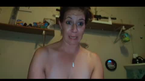 Image of Full archive of a1mlott24 nude recordings. Monitor and record a1mlott24 for free from Chaturbate.