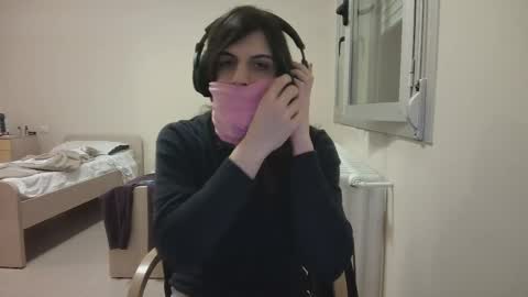 Image of Full archive of a_c6t nude recordings. Monitor and record a_c6t for free from Chaturbate.