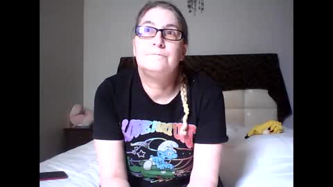 Image of Full archive of a_dora_ble_intx nude recordings. Monitor and record a_dora_ble_intx for free from Chaturbate.