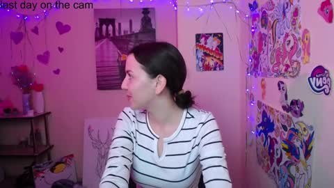 Image of Full archive of a_nnitt nude recordings. Monitor and record a_nnitt for free from Chaturbate.