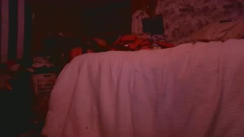 Image of Full archive of a_rae93 nude recordings. Monitor and record a_rae93 for free from Chaturbate.
