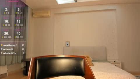 Image of Full archive of aaariel nude recordings. Monitor and record aaariel for free from Chaturbate.