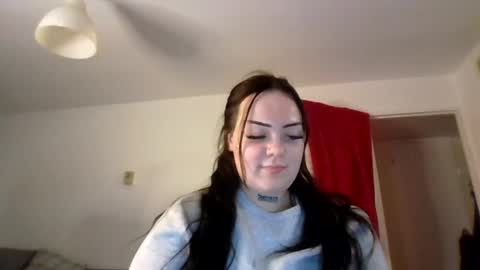 Image of Full archive of aaliyahsmith nude recordings. Monitor and record aaliyahsmith for free from Chaturbate.