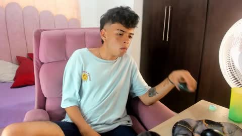 Image of Full archive of aangel18 nude recordings. Monitor and record aangel18 for free from Chaturbate.