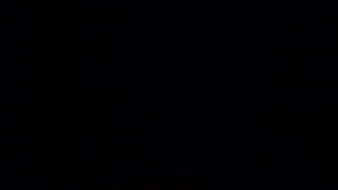 Image of Full archive of aaron_0124 nude recordings. Monitor and record aaron_0124 for free from Chaturbate.