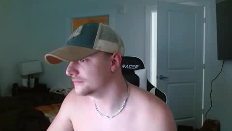 Image of Full archive of aaron_melross nude recordings. Monitor and record aaron_melross for free from Chaturbate.