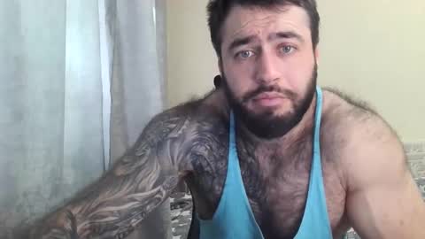 Image of Full archive of aaron_royal nude recordings. Monitor and record aaron_royal for free from Chaturbate.