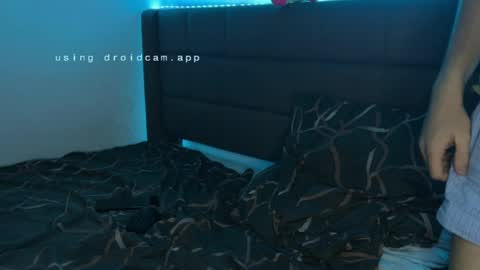 Image of Full archive of aaron_stonee nude recordings. Monitor and record aaron_stonee for free from Chaturbate.
