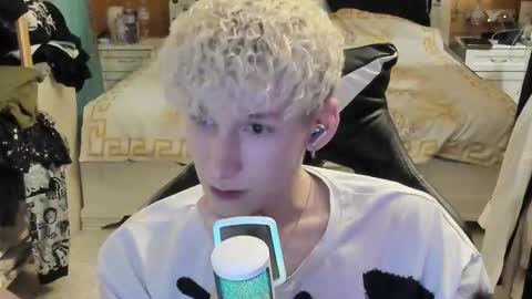 Image of Full archive of aaronswtor nude recordings. Monitor and record aaronswtor for free from Chaturbate.