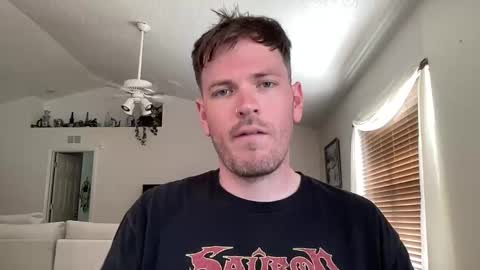 Image of Full archive of aaronxxrichmond nude recordings. Monitor and record aaronxxrichmond for free from Chaturbate.