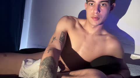 Image of Full archive of aaronyb nude recordings. Monitor and record aaronyb for free from Chaturbate.