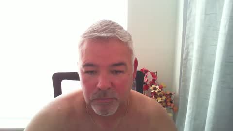 Image of Full archive of aarosteev nude recordings. Monitor and record aarosteev for free from Chaturbate.