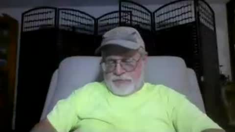 Image of Full archive of aarrons nude recordings. Monitor and record aarrons for free from Chaturbate.