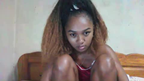 Image of Full archive of aasera nude recordings. Monitor and record aasera for free from Chaturbate.