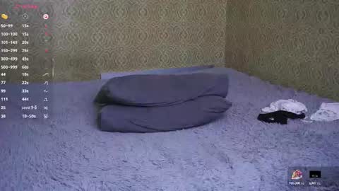 Image of Full archive of aasuwishh nude recordings. Monitor and record aasuwishh for free from Chaturbate.
