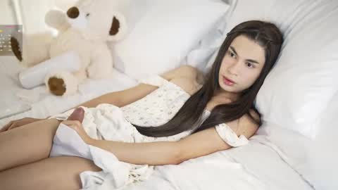Image of Full archive of aaudreyy nude recordings. Monitor and record aaudreyy for free from Chaturbate.