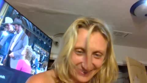 Image of Full archive of aawwfull420 nude recordings. Monitor and record aawwfull420 for free from Chaturbate.
