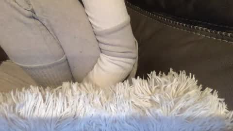 Image of Full archive of ab_cj nude recordings. Monitor and record ab_cj for free from Chaturbate.
