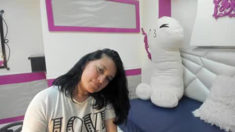 Image of Full archive of abbabrooks nude recordings. Monitor and record abbabrooks for free from Chaturbate.