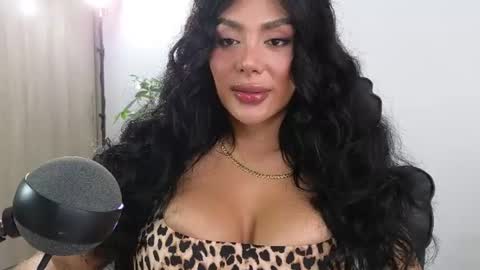 Image of Full archive of abbeyone nude recordings. Monitor and record abbeyone for free from Chaturbate.