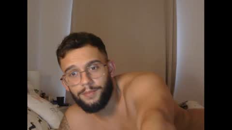 Image of Full archive of abbie_xo1 nude recordings. Monitor and record abbie_xo1 for free from Chaturbate.