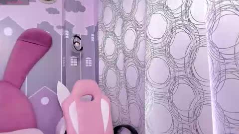 Image of Full archive of abbiesweet_ nude recordings. Monitor and record abbiesweet_ for free from Chaturbate.