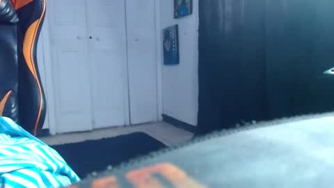 Image of Full archive of abbiprada nude recordings. Monitor and record abbiprada for free from Chaturbate.