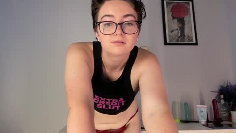 Image of Full archive of abbiwillow nude recordings. Monitor and record abbiwillow for free from Chaturbate.