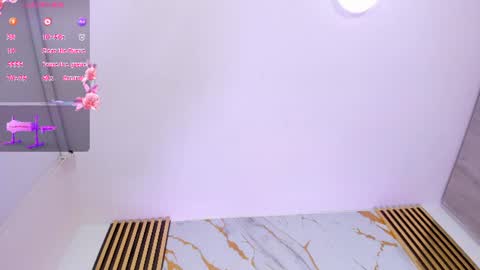 Image of Full archive of abby_deep_2 nude recordings. Monitor and record abby_deep_2 for free from Chaturbate.