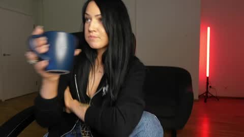 Image of Full archive of abby_laker nude recordings. Monitor and record abby_laker for free from Chaturbate.