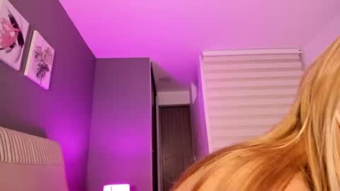 Image of Full archive of abby_ly nude recordings. Monitor and record abby_ly for free from Chaturbate.