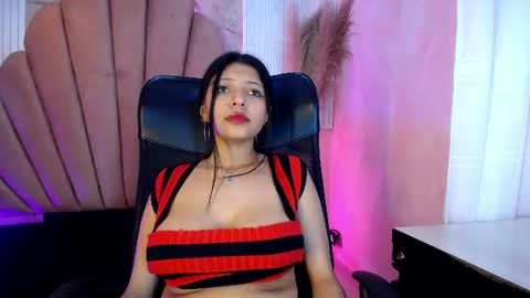 Image of Full archive of abby_montague nude recordings. Monitor and record abby_montague for free from Chaturbate.
