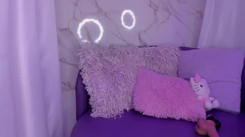 Image of Full archive of abby_piink nude recordings. Monitor and record abby_piink for free from Chaturbate.