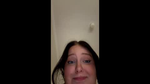 Image of Full archive of abbybblue nude recordings. Monitor and record abbybblue for free from Chaturbate.